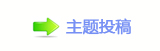 쩎덯㘀ࡔ豔楟_噙퍾鱧兿�